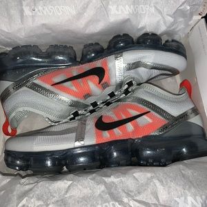 Nike air vapormax 2019